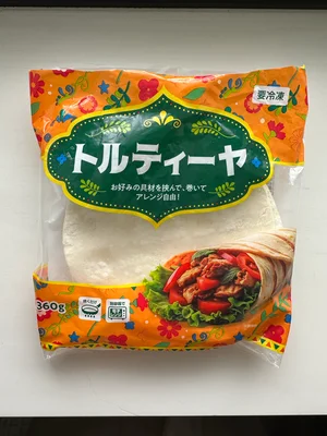 チャプター添付画像