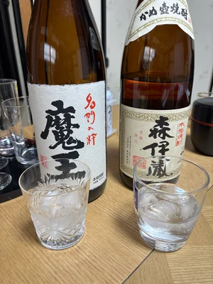 チャプター添付画像