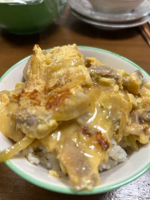 チャプター添付画像