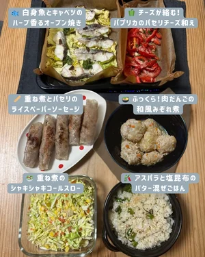 チャプター添付画像