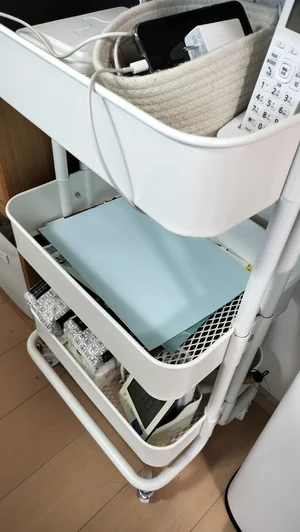 チャプター添付画像