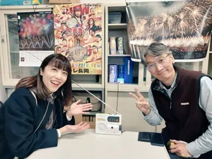 チャプター添付画像