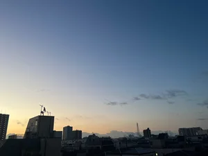 チャプター添付画像