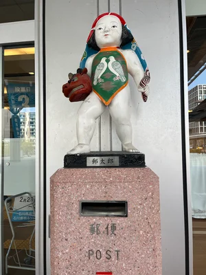 チャプター添付画像