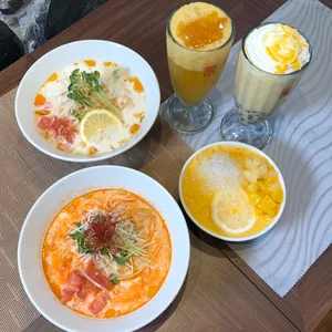 チャプター添付画像