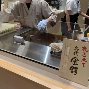 チャプター添付画像