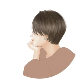 チャプター添付画像
