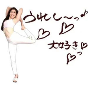 チャプター添付画像