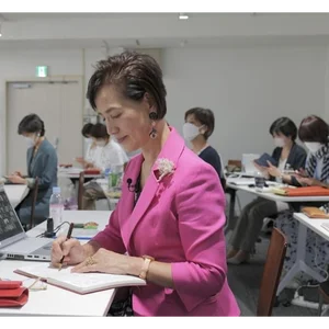 チャプター添付画像