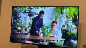 チャプター添付画像