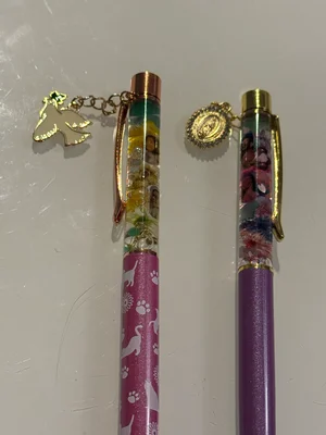 チャプター添付画像