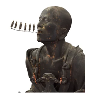 チャプター添付画像
