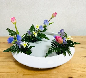 チャプター添付画像