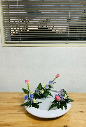 チャプター添付画像