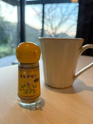 チャプター添付画像