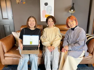 チャプター添付画像