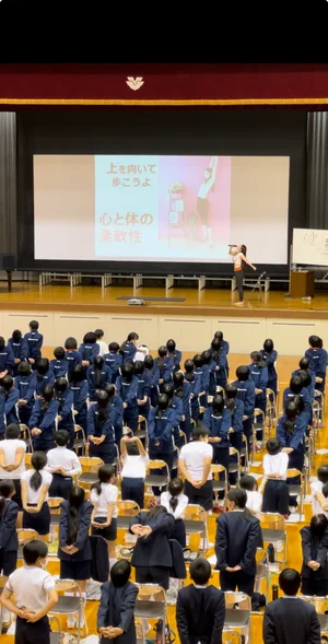 チャプター添付画像