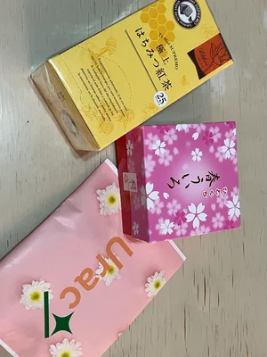 チャプター添付画像