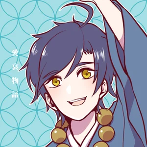 チャプター添付画像