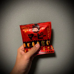 チャプター添付画像
