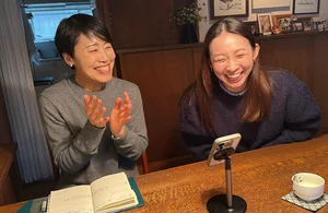 チャプター添付画像