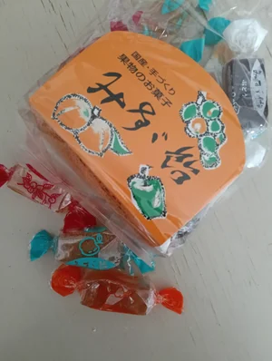 チャプター添付画像