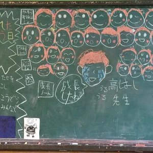 チャプター添付画像