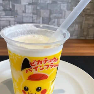チャプター添付画像