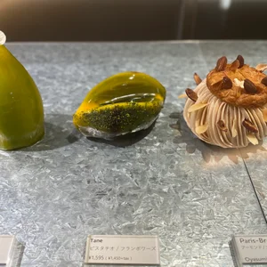チャプター添付画像