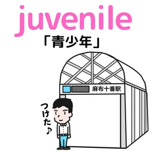 チャプター添付画像