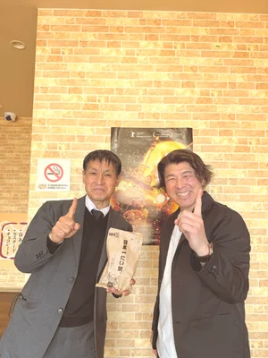 チャプター添付画像