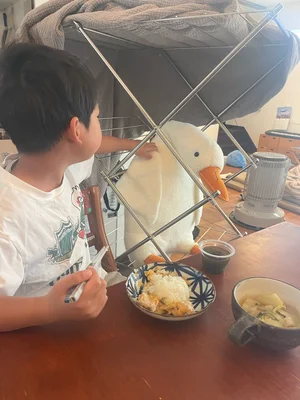 チャプター添付画像