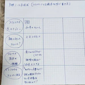 チャプター添付画像
