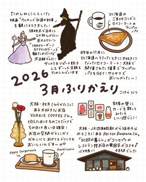チャプター添付画像