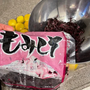 チャプター添付画像