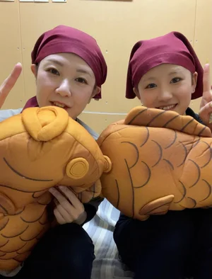 チャプター添付画像