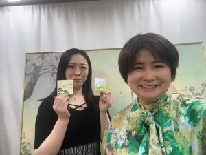 チャプター添付画像