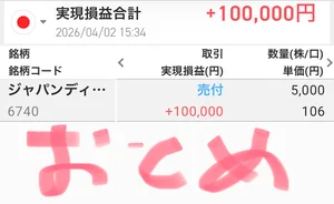 チャプター添付画像