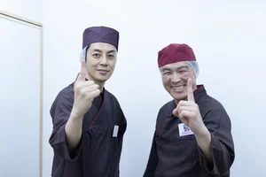 チャプター添付画像