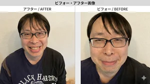 チャプター添付画像