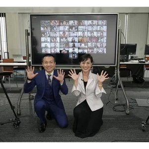 チャプター添付画像