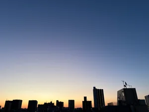 チャプター添付画像