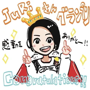 チャプター添付画像