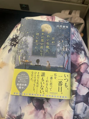 チャプター添付画像