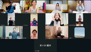 チャプター添付画像