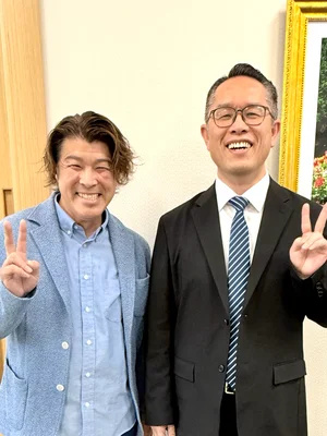 チャプター添付画像
