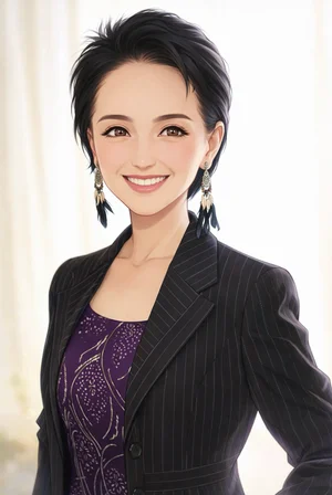 チャプター添付画像