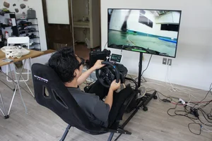チャプター添付画像