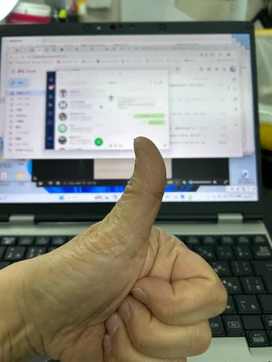 チャプター添付画像