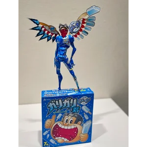 チャプター添付画像